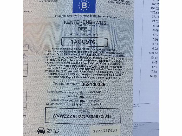 Auto 140257-12.jpg